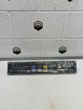Whirlwind Aviom Patch Panel