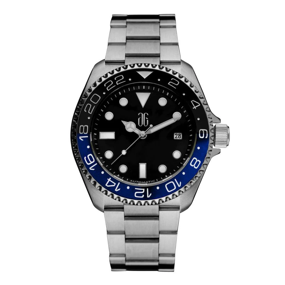 Sba watch cheap
