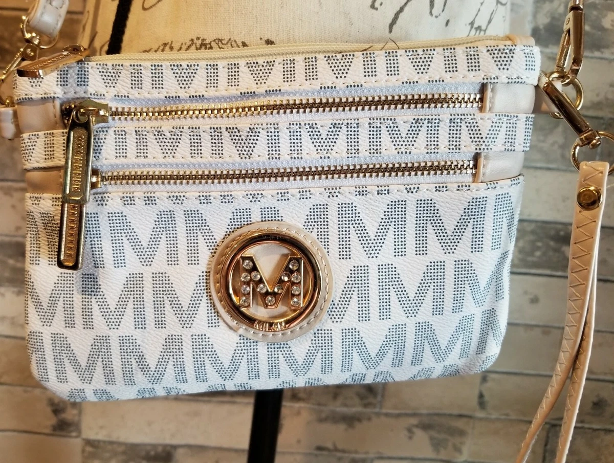 Milan purses clearance