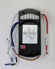 FAN-18R Remote Receiver Hampton Bay Harbor Br...