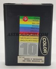 Foto 3 di 10