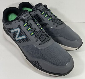 joes outlet promo code