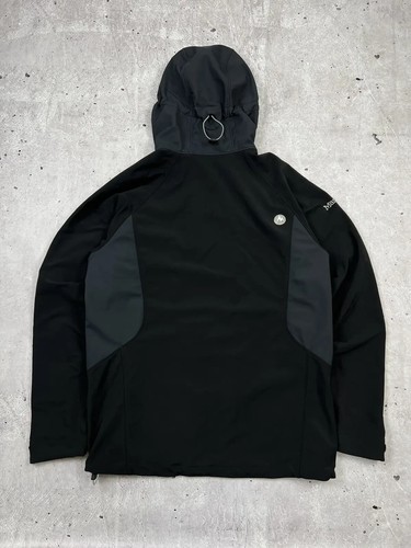 Marmot Polartec Soft Shell Jacket - Picture 11 of 18