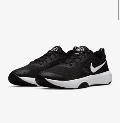 Nike City Rep TR Men's Training Shoes
