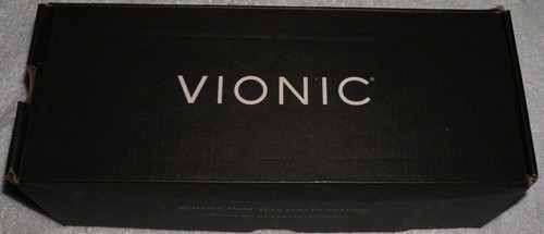 Vionic Women's Hayes Skimmers Ballet Flat US Size 8.5 NEW - Picture 7 of 7