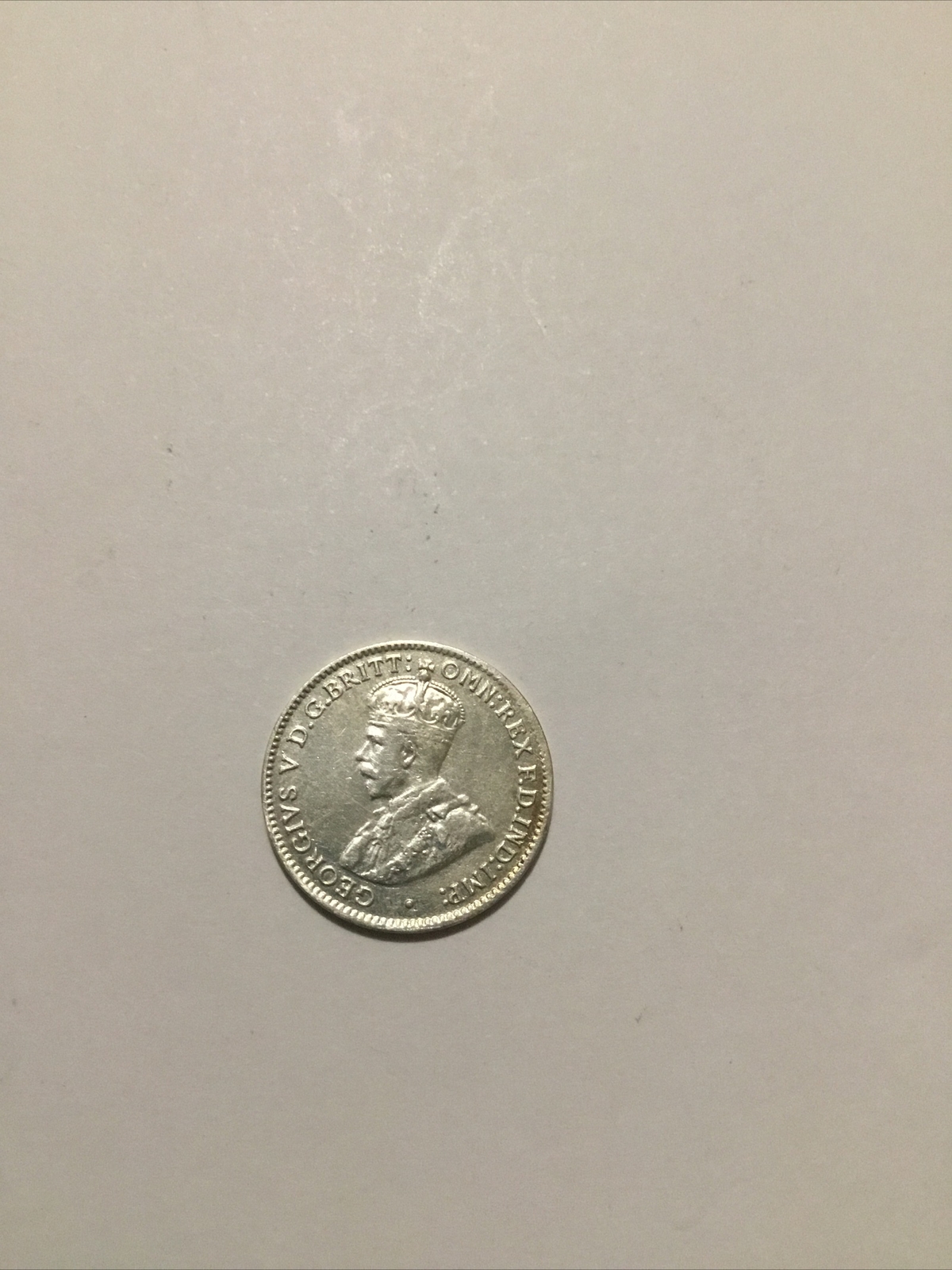 Picture 6 of 6