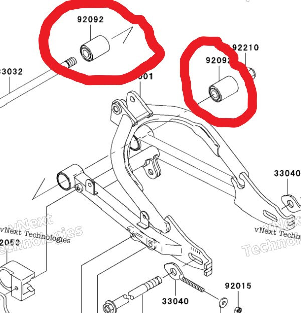 s-l1200.jpg
