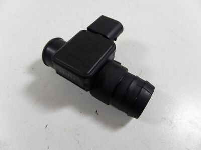 BMW 325ci Mass Air Flow Sensor MAF E46 OEM for sale online | eBay 