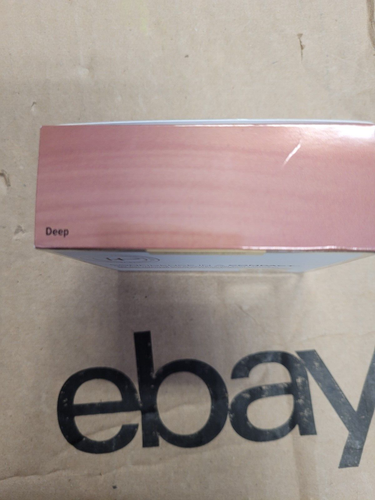 It Cosmetics Confidence In A Compact Solid Serum Foundation 0.63OZ SAME DAY SHIP - Picture 3 of 3