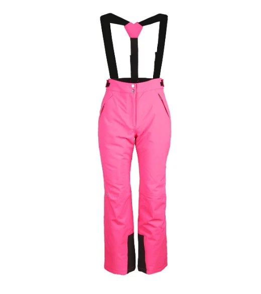 Nevica Meribel Ski Trousers Womens Pink Size UK 14 REF139 eBay