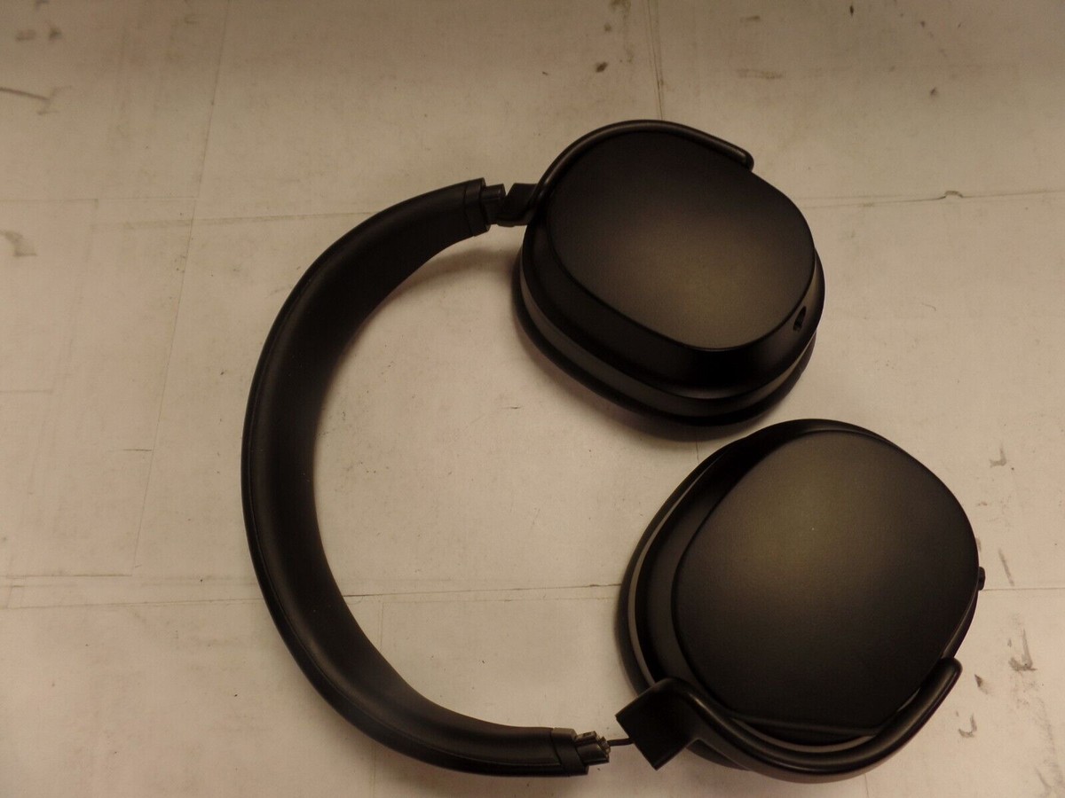 Drop + THX Panda Wireless Headphone — THX AAA Amplifier