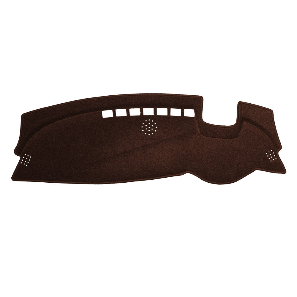 Car Dashboard Dash Mat To Fit Holden Commodore ZB with HUD (2017