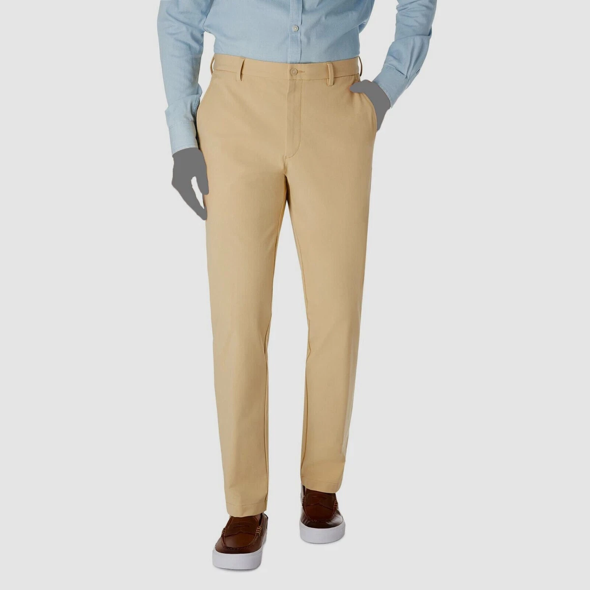 Lauren ralph lauren dress pants sales