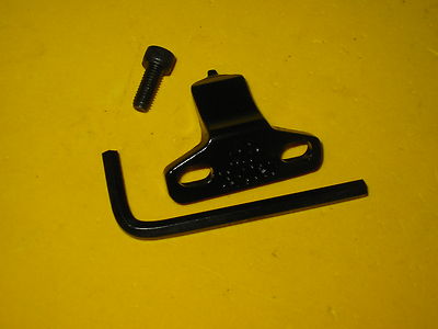 Valve Shim Tool for Suzuki GS500/GS550 Valve Shim Tool for Suzuki GS500/GS550