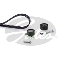 Gates Zahnriemensatz Powergrip® K035468XS