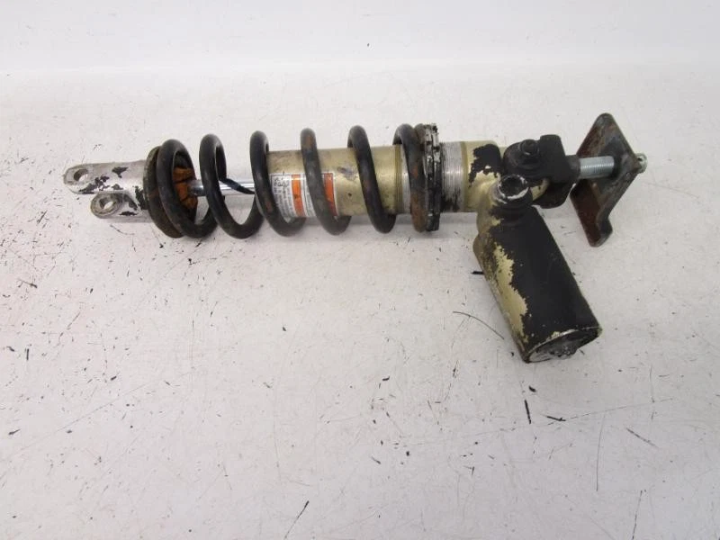 Shocks for Kawasaki Ninja ZX7 for sale | eBay
