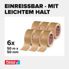 Bild 10 von 12