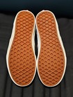 Vans Girl Shoes Classic Slip On Checkerboard Multi Color IRIDESCENT Free Ship — photo 9