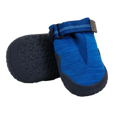 , Hi & Light Dog Shoes, Featherlight Paw Protection with Enhanced Ground Feel...