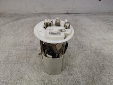 RENAULT TRAFIC IN TANK FUEL PUMP 2014-2024 MK3 172021036R #96205