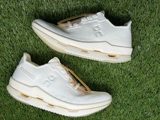 Women's On Running Cloudneo Undyed White 42.98709 Cyclon