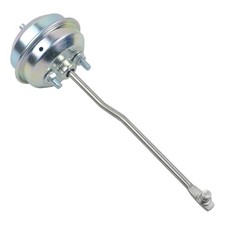 Turbolader Aktuator f&uuml;r Mercedes A B GLA CLA W176 W242 X156 C117 X117 2011-2019