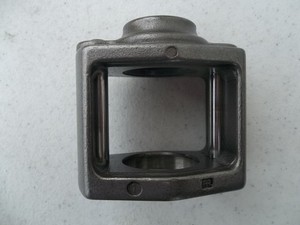 Ingersoll-Rand IR2141-A703 Hammer Frame Assy (w/pins)