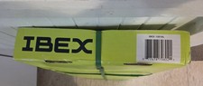 IBEX 1201 AL Stand
