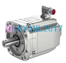 1PCS NEW SIEMENS 1FK7101-2AF71-1BG1 Servo motor