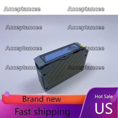 US Free TAX B&R Network Module 3NW150.60-1 Revision 14.04 Heavily Damaged