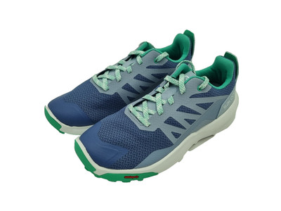 Salomon Patrol J Kinderschuh - 416782 - Gr 36 - NEU