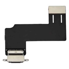 IPad 11 A16 2025 - Charging Port Flex