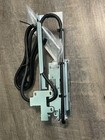 Foto 5 di 5