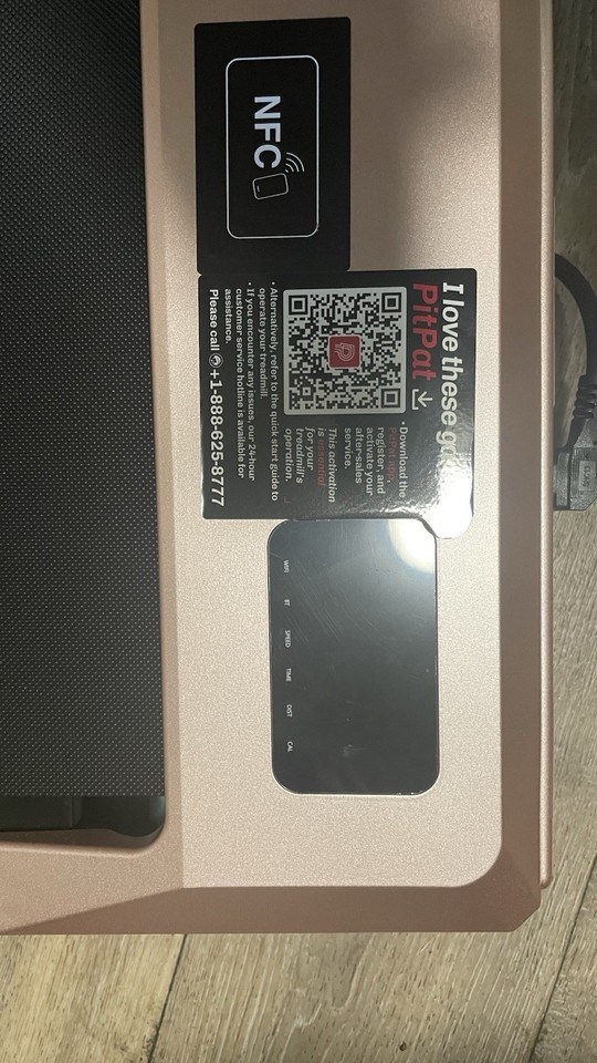 🔥 Save $2,000 - Vitruvian Trainer+ Smart Gym + Pro Kit + Bench | With ...