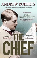 The Chief Andrew Roberts