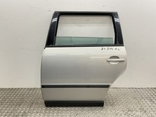 Tür hinten Links WVWZZZ3BZYE319998 VW Passat Variant 1.8 5V Turbo 3 B Kombi