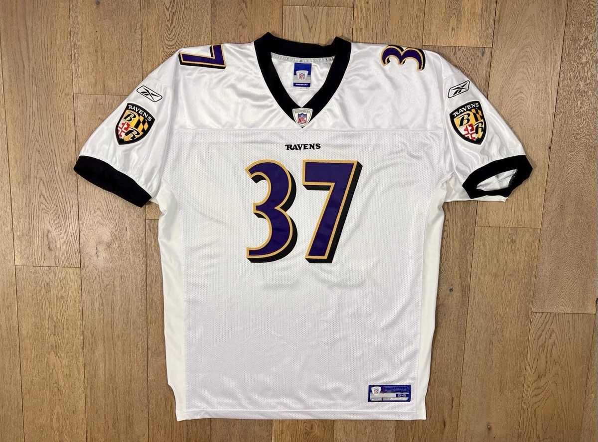 Reebok Baltimore Ravens NFL Jerseys for sale | eBay
