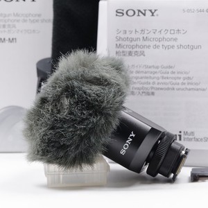 Sony Ecm M1 | eBay