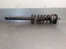 8D0513031G stoßdämpfer hinten links AUDI A4 B5 8D2 1.8 1994 5936159