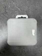 BEATS POWERBEATS PRO 2 WIRELESS BLUETOOTH - NOISE CANCELLING - ELECTRIC ORANGE