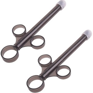 Gleitgel Spritze | eBay.de