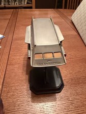 Star Trek Galileo II Shuttlecraft by The Fran...