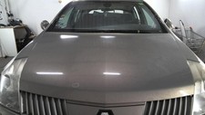 Capote Renault VEL SATIS
