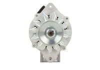 BV PSH Lichtmaschine Generator Lima +Line 135.807.070.080 +Line Original 12V F08
