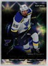 Jordan Kyrou - 2023-24 Upper Deck Synergy 2030 #18 St. Louis Blues