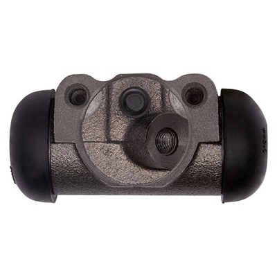 For Ford Mustang 1967-1969 R1 Concepts BWC-54057 Rear Drum Brake Wheel Cylinder