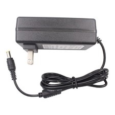 15V Adapter Charger For Sony SRS-XB3/BLUE SRS-XB3/RED Bluetooth Speaker