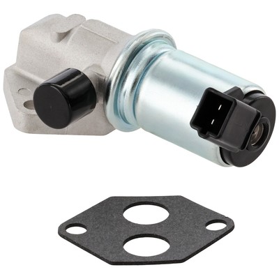 New Idle Air Control Valve IAC Speed Stabilizer E150 Van E250 E350 Econoline