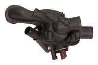Maxgear Thermostat, KüHlmittel 18-0433