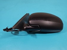 Porte avant et accessoires Skoda ROOMSTER